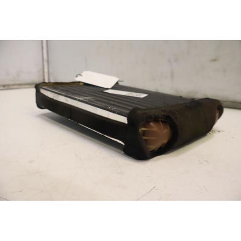 Chłodnica nagrzewnicy (ogrzewacza) 9171503 VOLVO