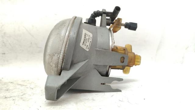 Lampa przeciwmgielna lewa Volvo S60 1 RS, RH