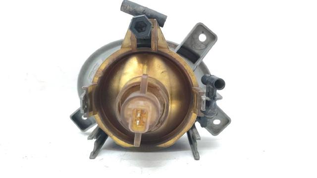 Lampa przeciwmgielna lewa Volvo S60 1 RS, RH