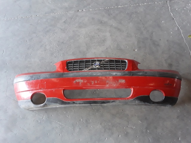 9178210 Volvo