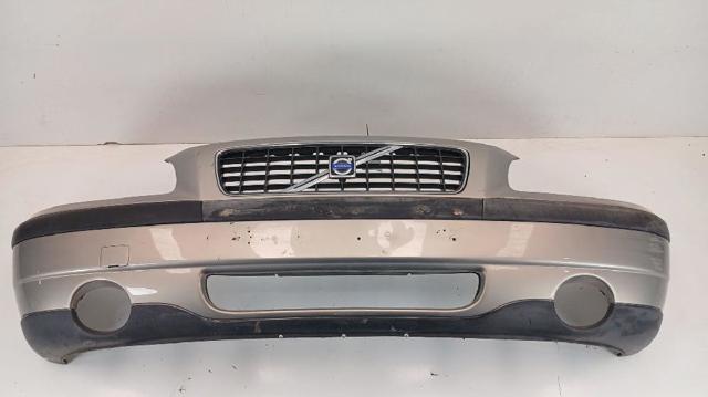 9178210 Volvo