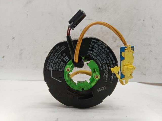  do Opel Astra  (51, 52, F35, M35)