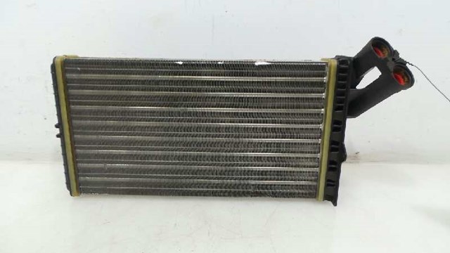 9179687002 Peugeot/Citroen