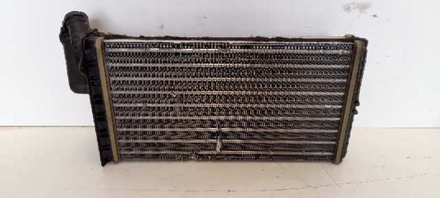 9179687002 Peugeot/Citroen