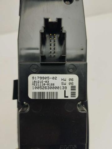 Filtr kabiny 9179905 BMW