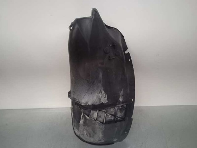 Błotnik przedni lewy 9180843 OPEL