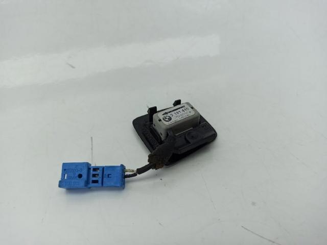 Mikrofon 9181410 BMW