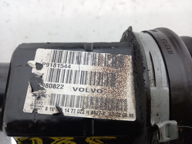 9181544 Volvo