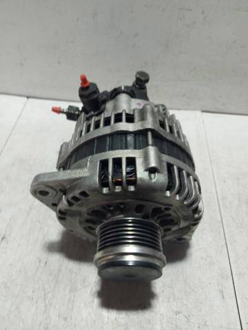918190336 Opel