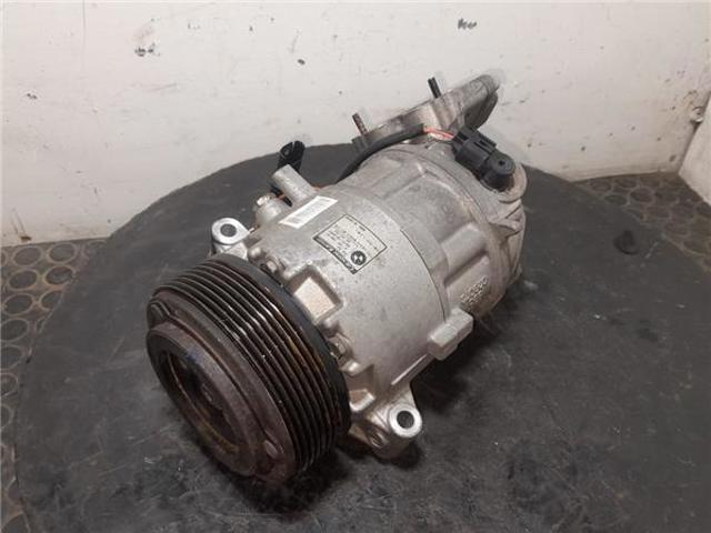 9182794 BMW