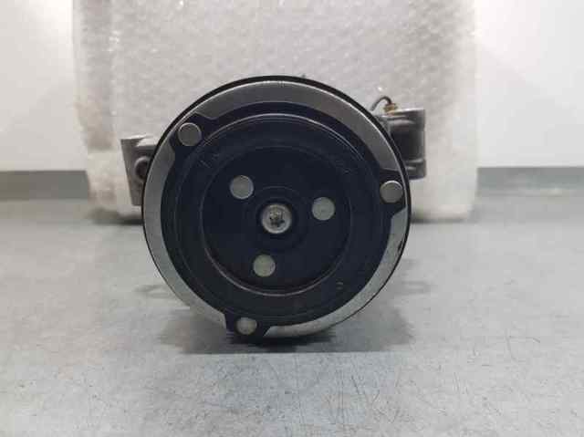 Sprężarka klimatyzacji 9182794 BMW