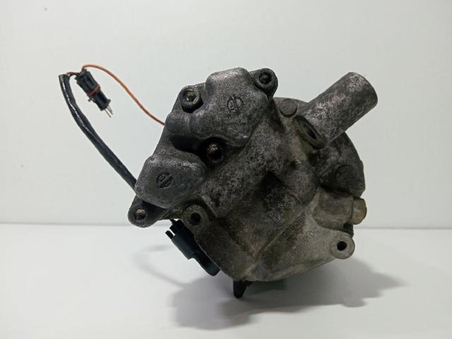 Sprężarka klimatyzacji 9182794 BMW