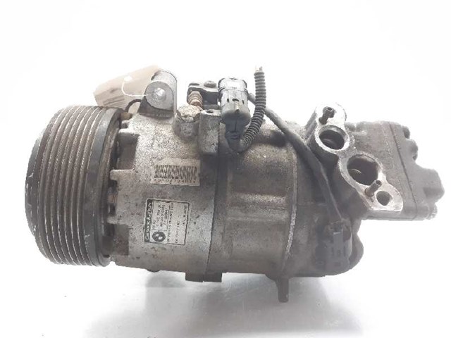 9182794 BMW