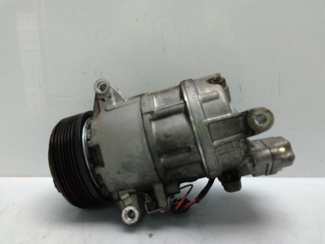 Sprężarka klimatyzacji 918279403 BMW