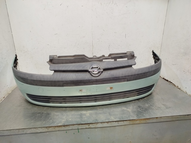 9184988 Opel