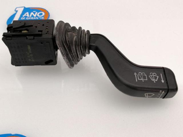 Sprężarka klimatyzacji 9185147 OPEL