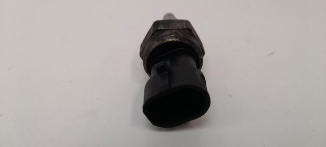 Czujnik włączania światła cofania 9185908 OPEL