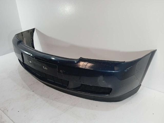 Zderzak przedni Opel Vectra