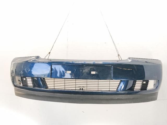 Zderzak przedni 9186106 OPEL