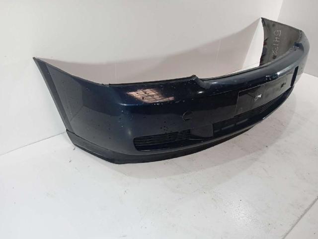 Zderzak przedni Opel Vectra