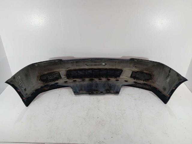 Zderzak przedni Opel Vectra