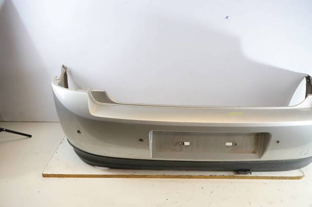 9186136 Opel