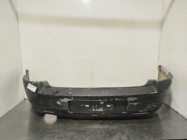  Opel Vectra  sedana kupić w Polsce