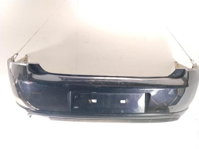  Opel Vectra  od 146,62 zł