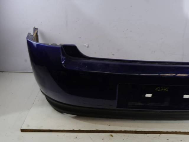 Opel Vectra ()