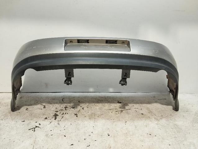 Zderzak tylny Opel Vectra