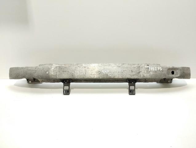 Wzmocnienie zderzaka tylnego 9186172 OPEL