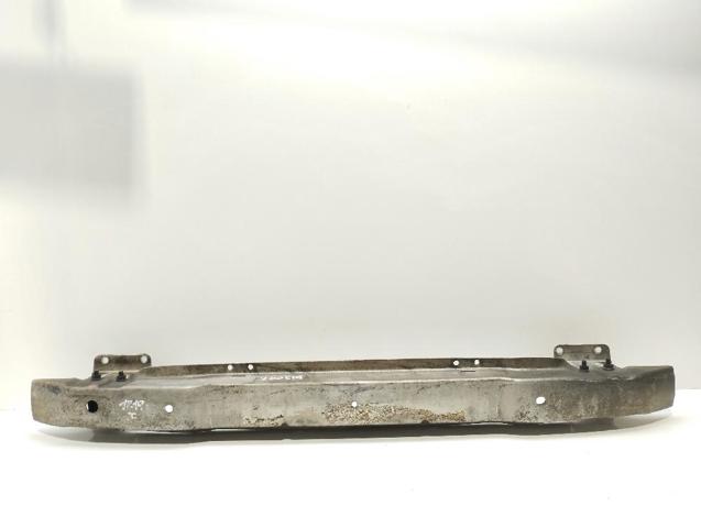 Wzmocnienie zderzaka tylnego 9186172 OPEL