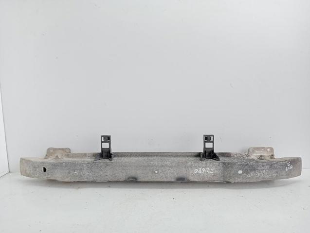 Wzmocnienie zderzaka tylnego 9186172 OPEL