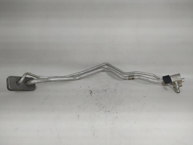 9187635 BMW