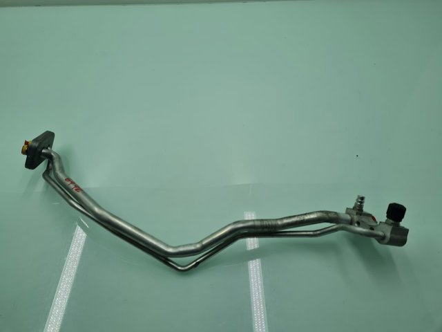9187635 BMW