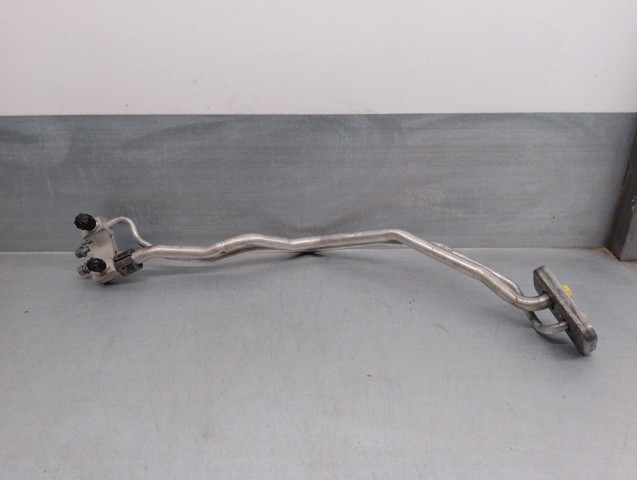 9187635 BMW