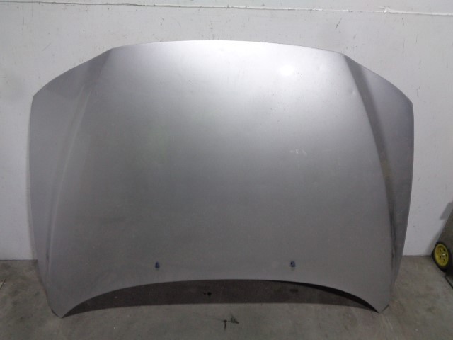 Maska silnika 9187970 VOLVO