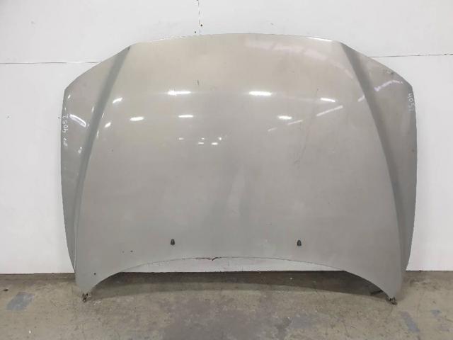 Maska silnika 9187970 VOLVO