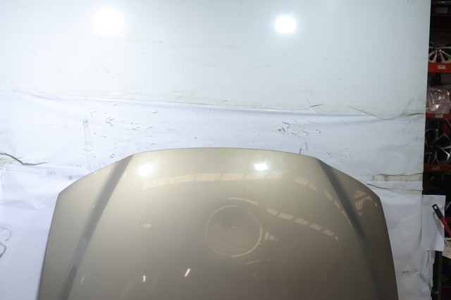 Maska silnika 9187970 VOLVO