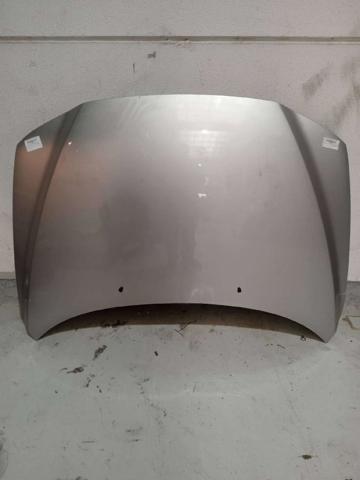 Maska silnika 9187970 VOLVO