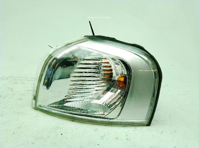 9188263 Volvo