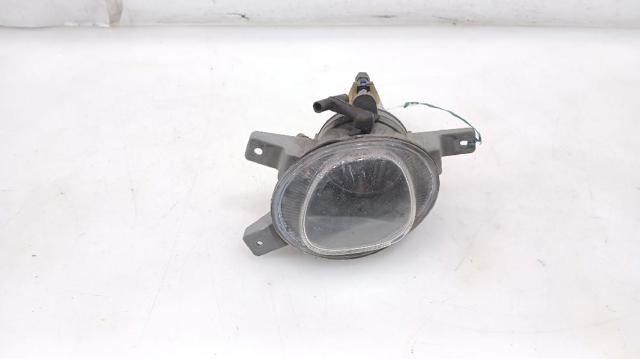 9190905 Volvo