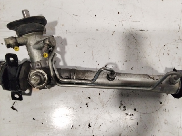 Listwa kierownicza (maglownica) 9191056 OPEL
