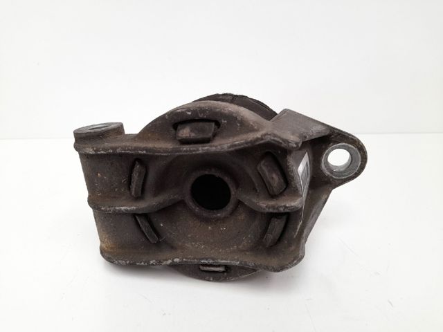 Poduszka (podpora) silnika tylna 9191558 OPEL