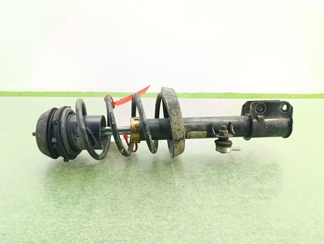 Amortyzator przedni prawy 9192406 OPEL