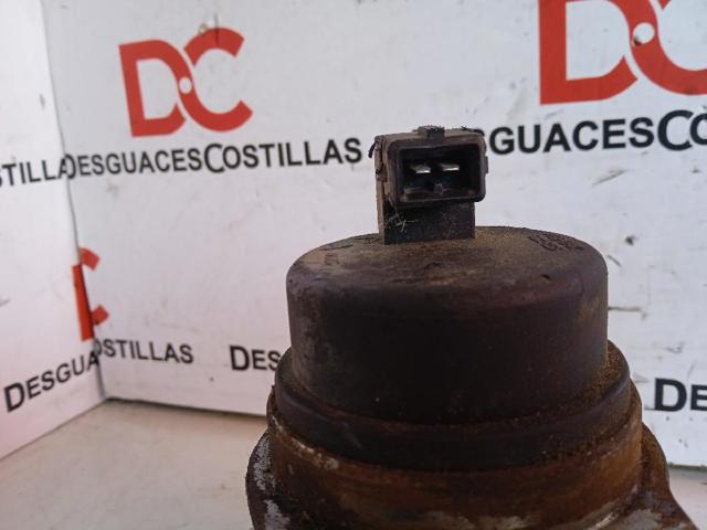 919251C000 Hyundai/Kia