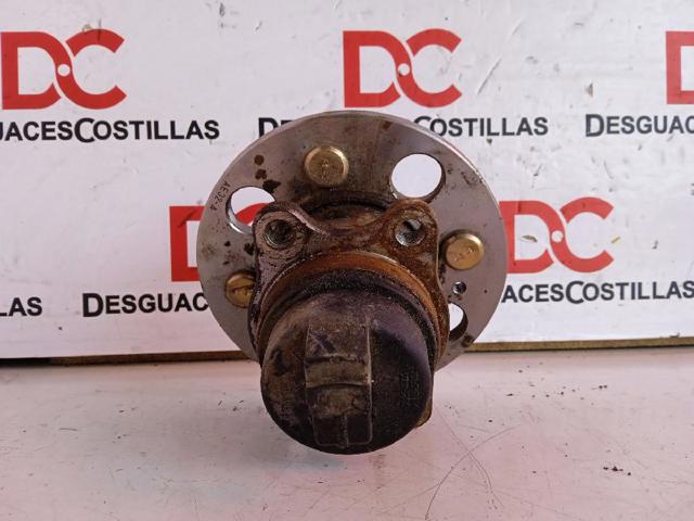 919251C000 Hyundai/Kia