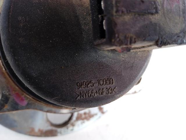 919251C000 Hyundai/Kia