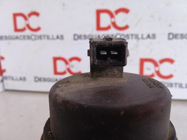 919251C000 Hyundai/Kia