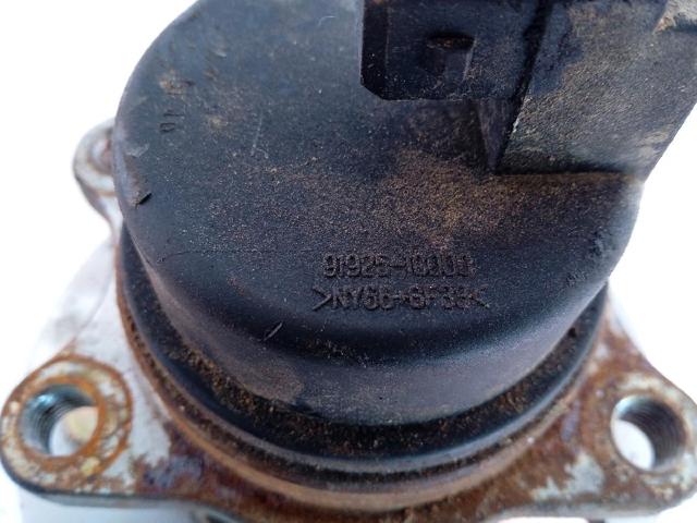 919251C000 Hyundai/Kia